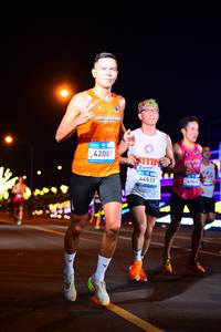 BIB: 42081, 877, 29907
                            <button type="button" onclick="openModal(22861787)" class="btn btn-primary btn-sm float-right btn-popup" data-toggle="modal" data-target=".modal-high-quality">
                        <i class="fas fa-shopping-cart"></i> Add to Cart
                    </button>
                                            <button type="button" onclick="isThisMe(22861787, true)" class="btn btn-success btn-sm float-right btn-popup btn-isme hidden" data-toggle="tooltip" data-placement="bottom" title="นี่คือรูปของคุณใช่ไหม คลิกที่นี่เพื่อเอาเข้าอัลบั้ม">
                        <i class="fas fa-plus"></i> Add to album
                    </button>
                    <button type="button" onclick="isThisMe(22861787, false)" class="btn btn-warning btn-sm float-right btn-popup btn-isnotme hidden">
                        <i class="fas fa-ban"></i> Remove from album
                    </button>